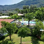 Villa Limoneto E