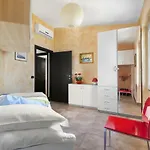 Amore Rentals - Casa Augusta B