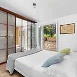 Amore Rentals - Casa Augusta B