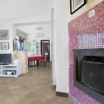 Amore Rentals - Casa Augusta B
