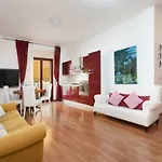 Maison Lubeba