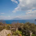 Villa De Angelis