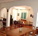 La Villanella