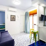 Sirentum Suite