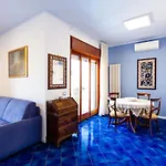 Sirentum Suite