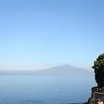Villa Zagara - La Serra