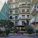 Angiolina Suite
