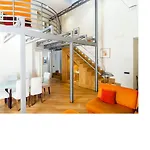 Casa Rossella
