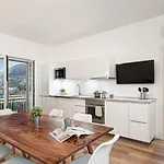 Sorrento Lux Suites - Oro