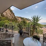 La Conca Dei Sogni