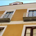 DolceVitaSorrento Guest House
