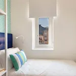 Sorrentovibes - Design Holiday Home In Sorrento City Center