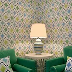 Sorrentovibes - Design Holiday Home In Sorrento City Center