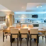 Corso Italia Suites
