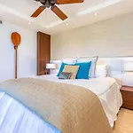 Corso Italia Suites