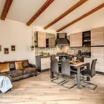 Chez Marie\' - Modern Apartment In Countryside