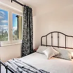Chez Marie\' - Modern Apartment In Countryside