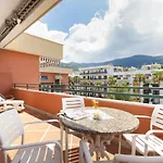 Amore Rentals - Casa Katia