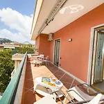 Amore Rentals - Casa Katia