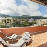 Amore Rentals - Casa Katia