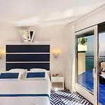 Hotel Bristol