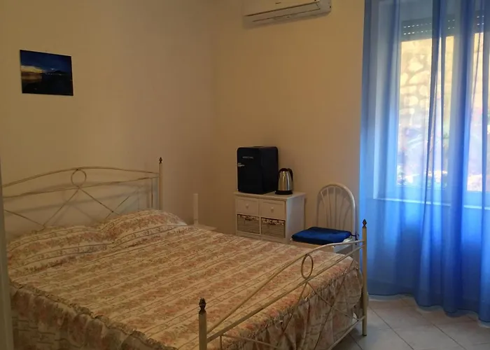 Casa Eleonora