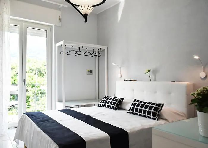 Costantino Suites