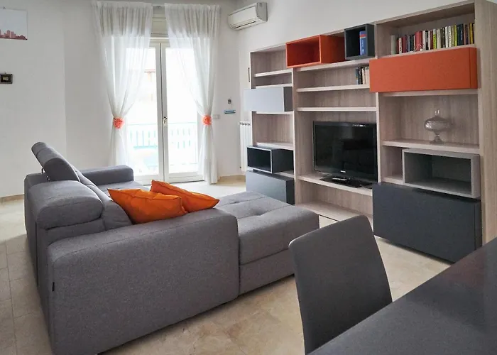 B&B L\'Ammonite