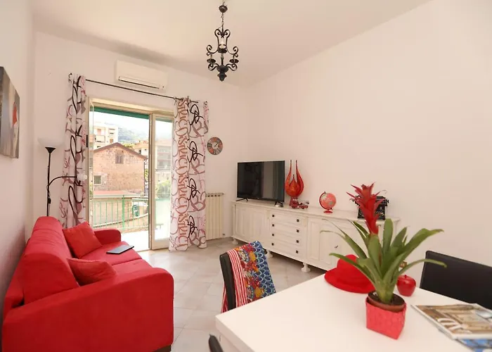 Estate4Home - Casa Pina