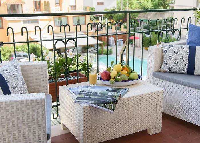 Les Suites Des Tout Le Monde