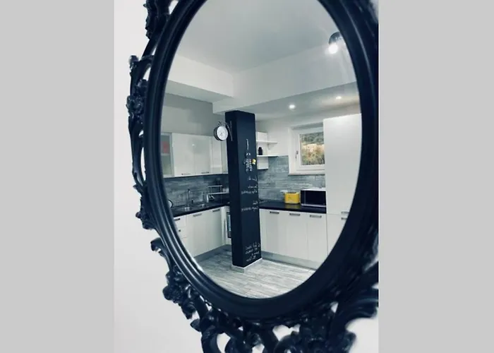 Very House