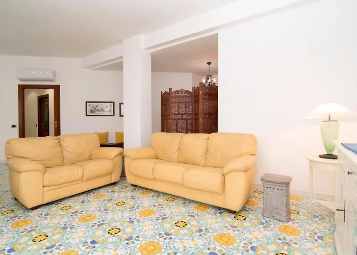Apartment Alba Home By Interhome