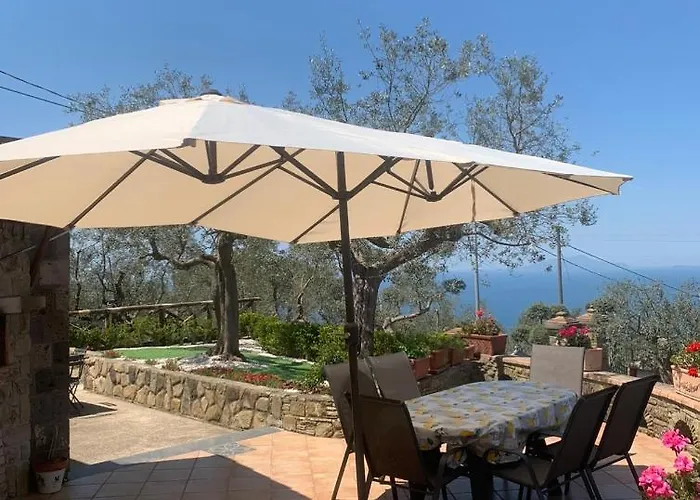 A Sorrento