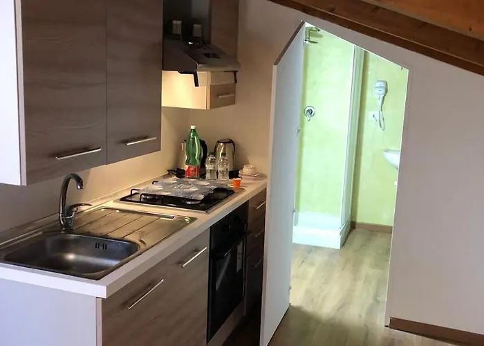 Emma\'S House