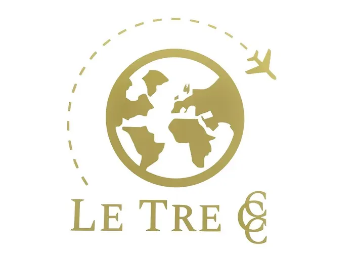 Le Tre Ccc