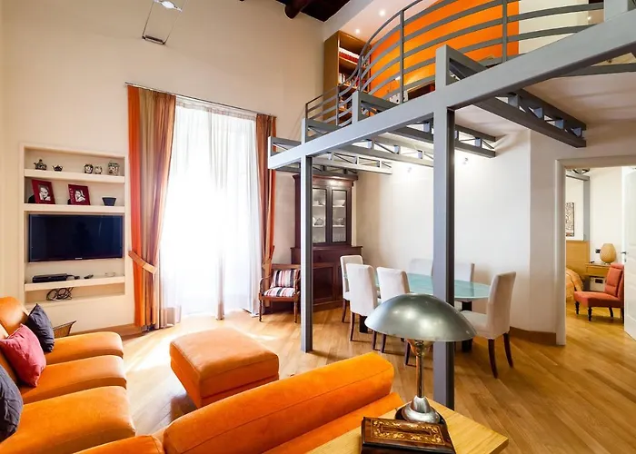 Casa Rossella