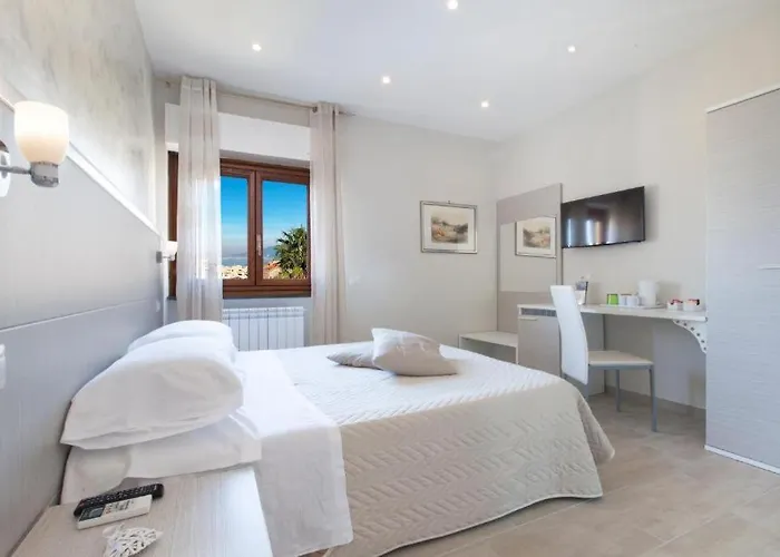 B&B Sorrento Relax