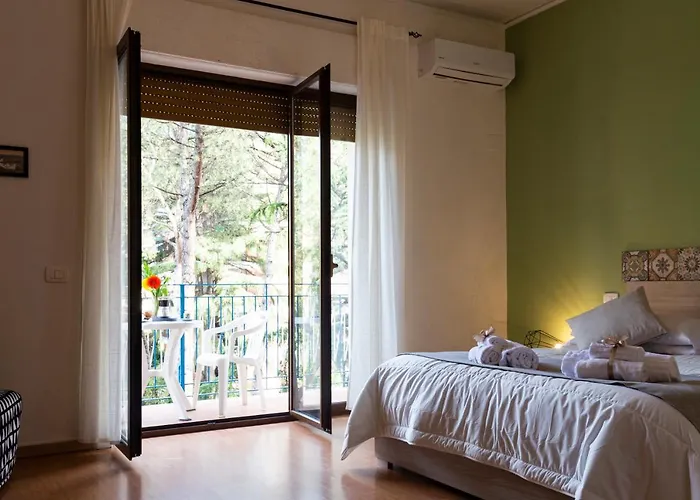 Sorrento Living