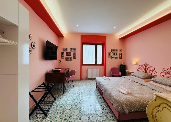 Yourhome - Maison Nicole & Marie