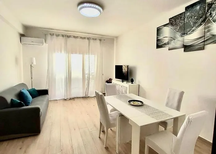 Casa Rosellina Sorrento