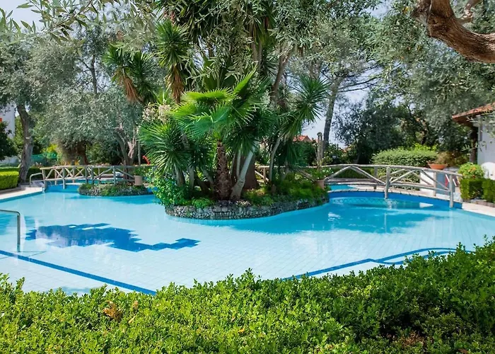 Casa Castagna