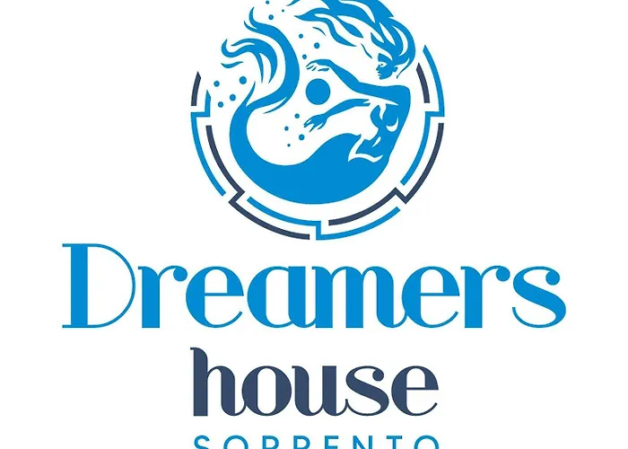 Dreamers\' House Sorrento