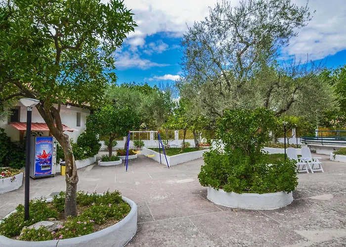 Casa Arthemisia