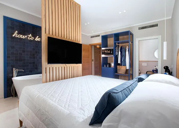 Estate4Home - Suites 21