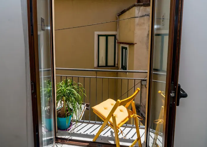 Estate4Home - Casa Cristina