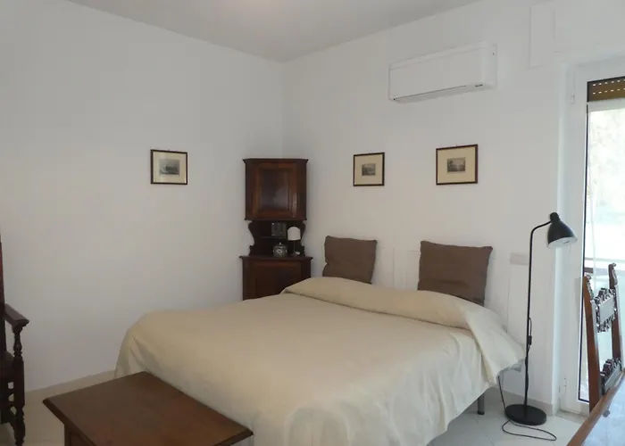 Soggiornisorrento