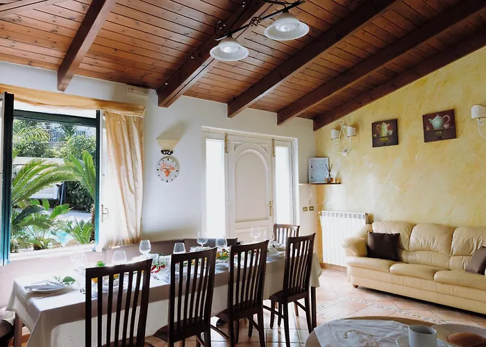 Villa Concetta
