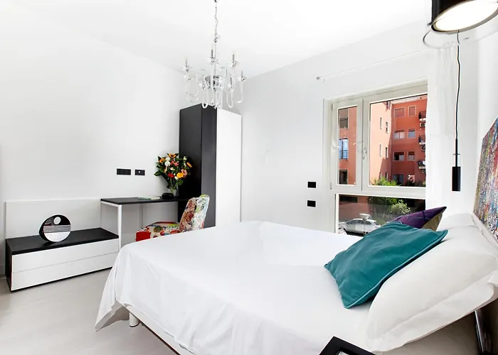 Amore Rentals - Sorrento Live Home