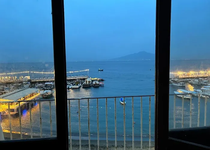 Casa Zi Tore