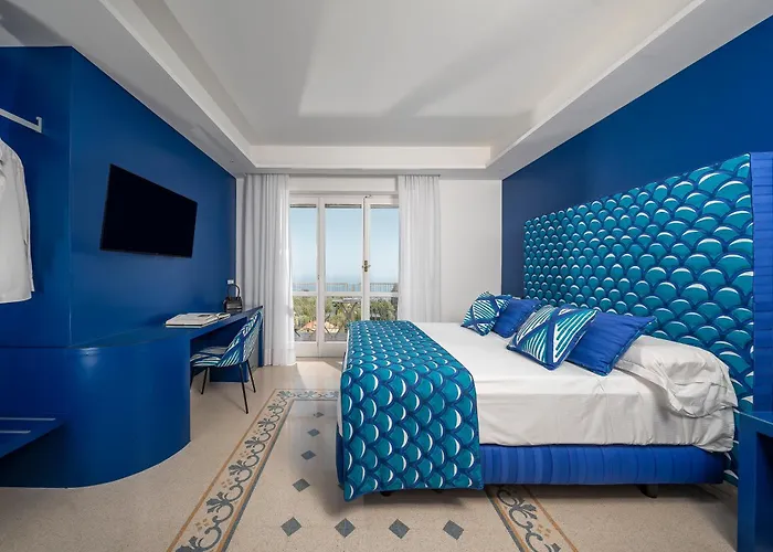 B&B Caporivo